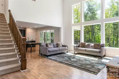 68 Sedgewood Court, Fairview, NC 28730 - Photo 6