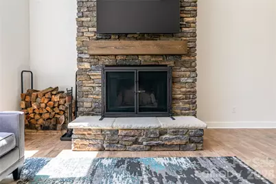 68 Sedgewood Court, Fairview, NC 28730 - Photo 20