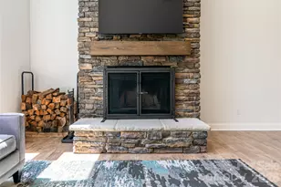 68 Sedgewood Ct, Fairview, NC 28730 - Photo 20