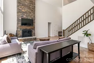 68 Sedgewood Ct, Fairview, NC 28730 - Photo 10