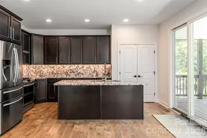 68 Sedgewood Court, Fairview, NC 28730 - Photo 12