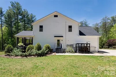 68 Sedgewood Court, Fairview, NC 28730 - Photo 46