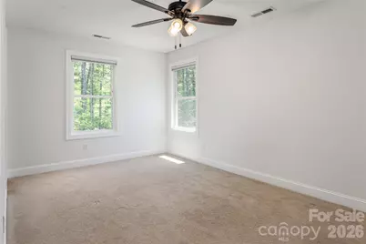 68 Sedgewood Court, Fairview, NC 28730 - Photo 34