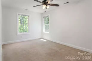 68 Sedgewood Ct, Fairview, NC 28730 - Photo 34