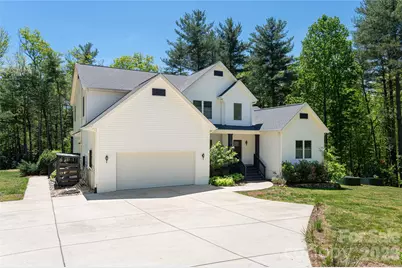 68 Sedgewood Court, Fairview, NC 28730 - Photo 4