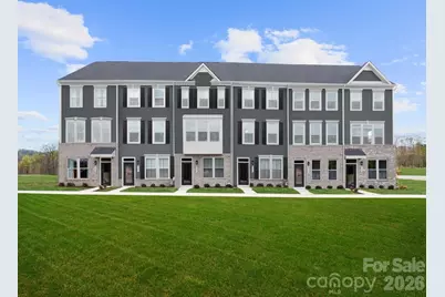 2021 Ashmore Square Road, Charlotte, NC 28262 - Photo 1