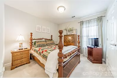 10948 Hat Creek Lane, Davidson, NC 28036 - Photo 18