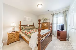 10948 Hat Creek Ln, Davidson, NC 28036 - Photo 18