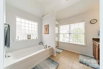 10948 Hat Creek Lane, Davidson, NC 28036 - Photo 24