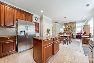 10948 Hat Creek Ln, Davidson, NC 28036 - Photo 10