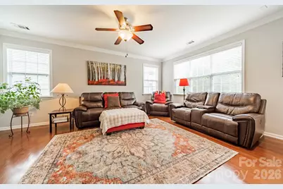10948 Hat Creek Lane, Davidson, NC 28036 - Photo 12