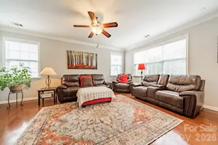 10948 Hat Creek Ln, Davidson, NC 28036 - Photo 12