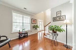 10948 Hat Creek Ln, Davidson, NC 28036 - Photo 4