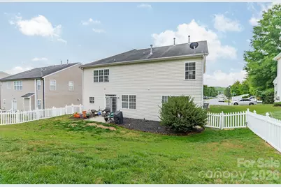 10948 Hat Creek Lane, Davidson, NC 28036 - Photo 28