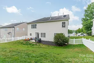 10948 Hat Creek Ln, Davidson, NC 28036 - Photo 28