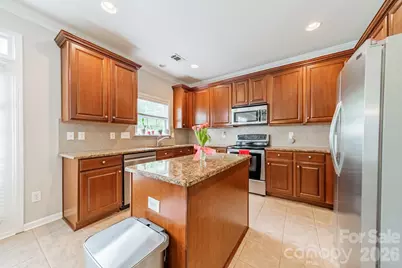 10948 Hat Creek Lane, Davidson, NC 28036 - Photo 8