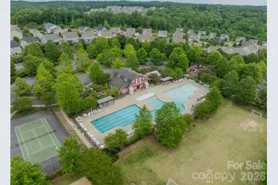 10948 Hat Creek Lane, Davidson, NC 28036 - Photo 30