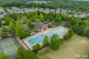 10948 Hat Creek Ln, Davidson, NC 28036 - Photo 30