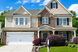 10948 Hat Creek Ln, Davidson, NC 28036 - Photo 1
