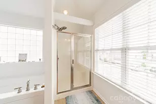 10948 Hat Creek Ln, Davidson, NC 28036 - Photo 26
