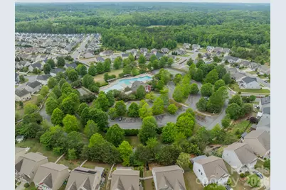 10948 Hat Creek Lane, Davidson, NC 28036 - Photo 32