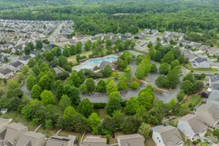 10948 Hat Creek Ln, Davidson, NC 28036 - Photo 32