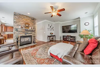 10948 Hat Creek Lane, Davidson, NC 28036 - Photo 14