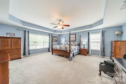 10948 Hat Creek Lane, Davidson, NC 28036 - Photo 22