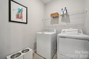 207 Silver Fleet Dr, Indian Trail, NC 28079 - Photo 22