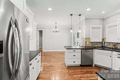 4433 Brookwood Road, Charlotte, NC 28215 - Photo 12
