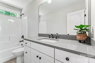 4433 Brookwood Rd, Charlotte, NC 28215 - Photo 22