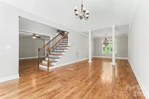 4433 Brookwood Rd, Charlotte, NC 28215 - Photo 8