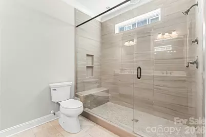 4433 Brookwood Road, Charlotte, NC 28215 - Photo 20