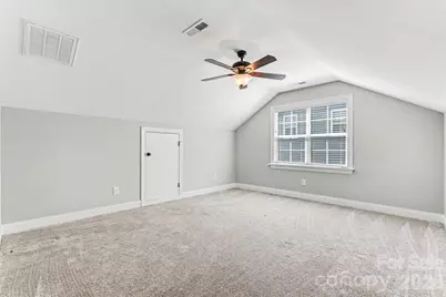 4433 Brookwood Road, Charlotte, NC 28215 - Photo 26
