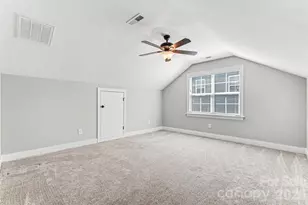 4433 Brookwood Rd, Charlotte, NC 28215 - Photo 26