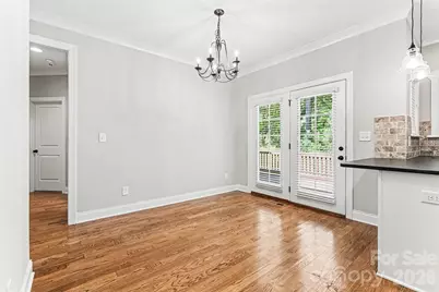 4433 Brookwood Road, Charlotte, NC 28215 - Photo 14