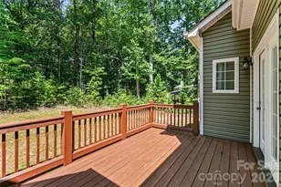 4433 Brookwood Rd, Charlotte, NC 28215 - Photo 30