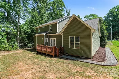 4433 Brookwood Road, Charlotte, NC 28215 - Photo 28