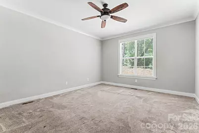 4433 Brookwood Road, Charlotte, NC 28215 - Photo 18