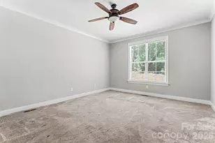 4433 Brookwood Rd, Charlotte, NC 28215 - Photo 18