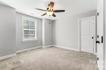 4433 Brookwood Road, Charlotte, NC 28215 - Photo 24