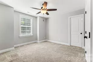 4433 Brookwood Rd, Charlotte, NC 28215 - Photo 24