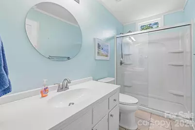 2078 Rock Springs Circle, Denver, NC 28037 - Photo 26