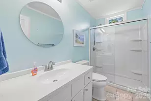 2078 Rock Springs Cir, Denver, NC 28037 - Photo 26