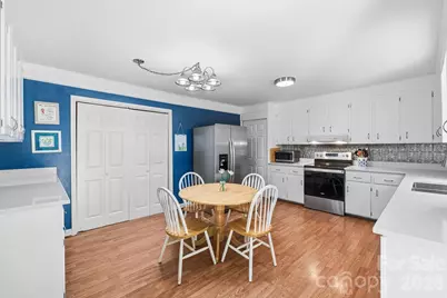 2078 Rock Springs Circle, Denver, NC 28037 - Photo 6