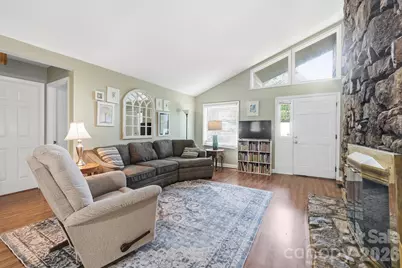 2078 Rock Springs Circle, Denver, NC 28037 - Photo 16