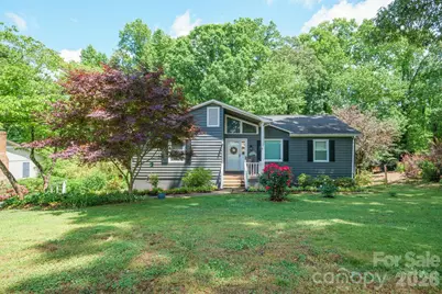 2078 Rock Springs Circle, Denver, NC 28037 - Photo 2