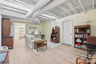 2078 Rock Springs Circle, Denver, NC 28037 - Photo 32