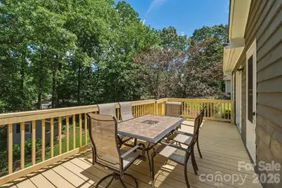 2078 Rock Springs Circle, Denver, NC 28037 - Photo 34