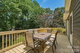 2078 Rock Springs Cir, Denver, NC 28037 - Photo 34